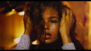 More Madness: Madeline’s Madeline and Thunder Road (LFF 2018)