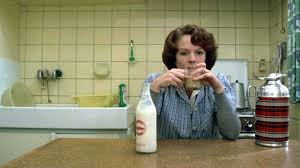 Jeanne Dielman, 23 Quay De Commerce, 1080 Bruxelles (1975)