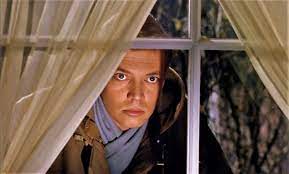 Peeping Tom (1960)